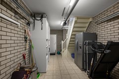 Korte Cieweg 5, 1901 DT Castricum - Korte Cieweg 5 Castricum De Groot 8.JPG